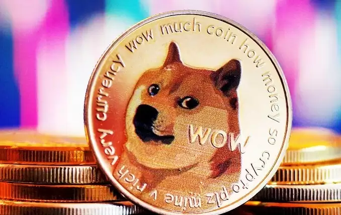 �����Ҽ۸�����̽�֣�2027-2032��DOGE����Ԥ��