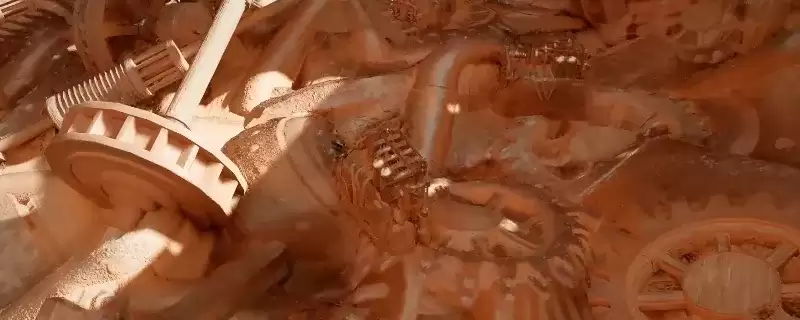 ����ɫɳĮ���������Ļ�������-ը����װ�������