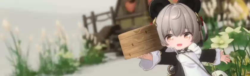 ��ɫ��ԭ��ҥ�������ݴ���ָ��