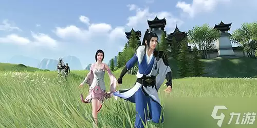 �������µ����ν��������ز���ô���