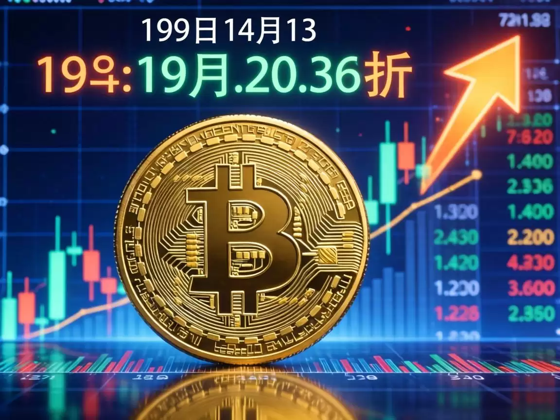 19�����±��رҼ۸�,��ʷ�¸߱�����г���������ս
