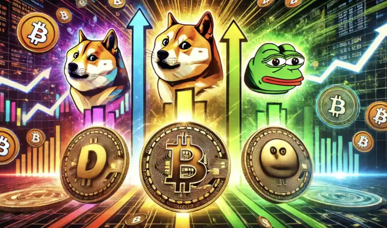 meme�Һ��Ԥ�⣺ȫ�򾭼ø�����2026-2030����Ƿ�����