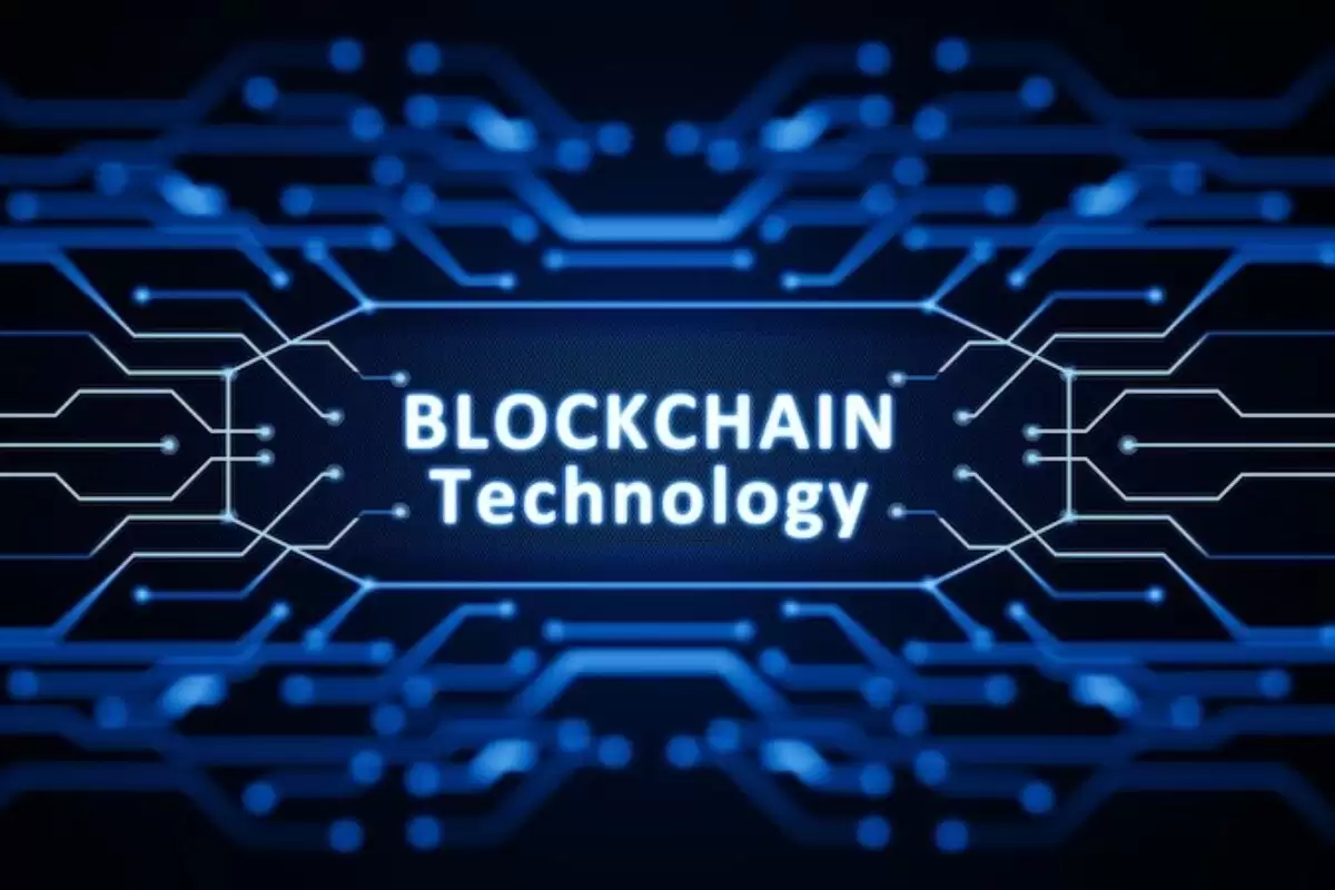 ר�ҳƣ����ر� (BTC) �۸����ڴ��ף�������ͷ�������ڻ�ѹ