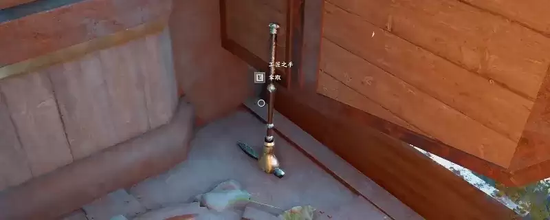 ����ɫɳĮ������֮�ֻ�ȡ����-�������������챴Ŭ˹ɽλ�����