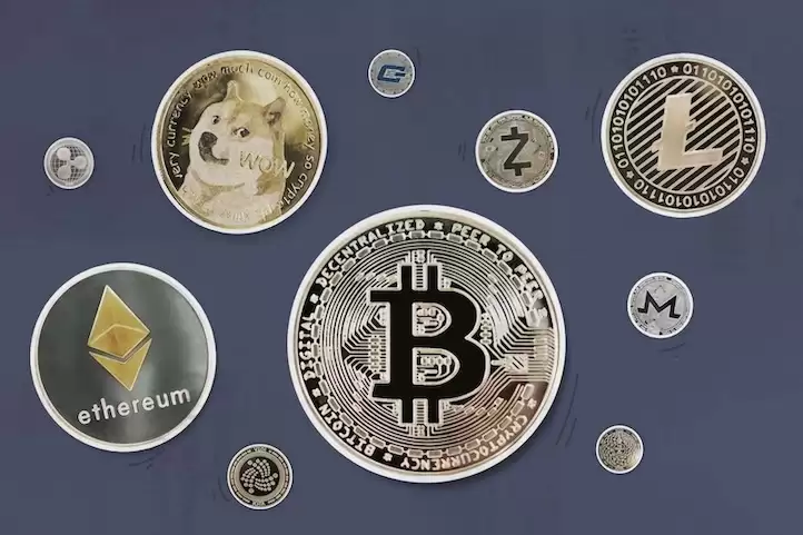 2025���Ȧ���Ŷ���Ҫ��Щ��������Ȧ����С�����űر�APP�̵�