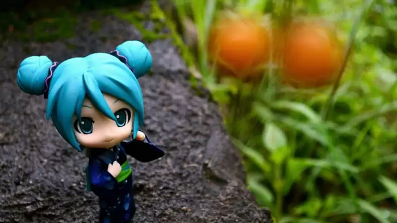 �黰����˵����Ҳ����