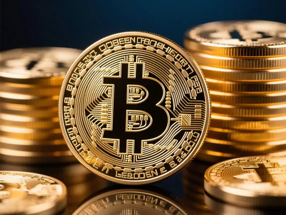 ���������������ƽ̨,Coinbase����������ܻ�����̬�¸��