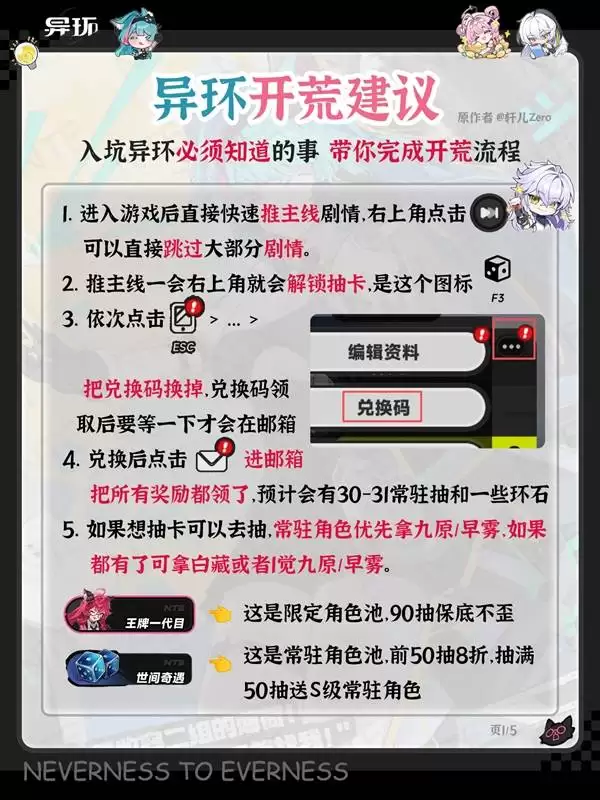 ���컷��������ʵ�ÿ��Ľ��� ��פ�ؽ�ɫ��λ��������һ��