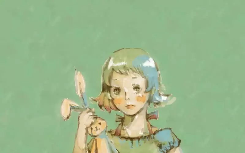 һ���Ѫ�������ඥ���İ�