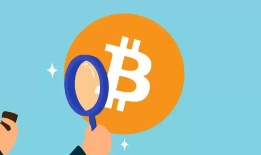 ��Ȧʵ�úڻ���Token��DeFi�е�Ӧ�ã���Token����ܿ������Ҹ�²ˣ�