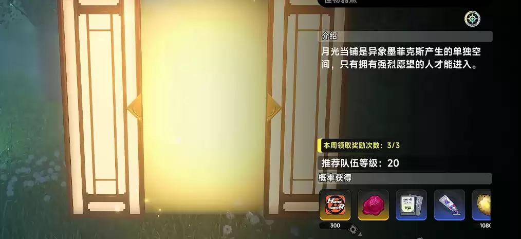 �컷ī�ƿ�˹��ô��
