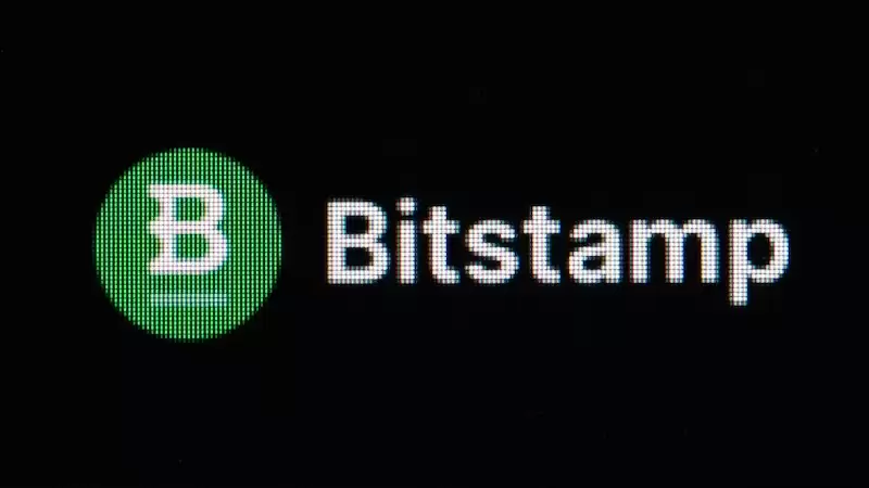 Bitstamp�ٷ���֤��ַ��� Bitstamp������APP������������
