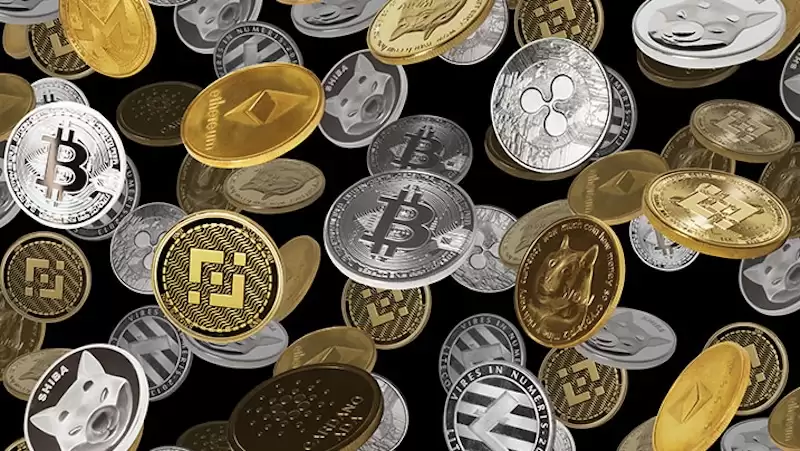 Ϊʲô88%�ļ��ܿ�Ͷ��ʧ�ܣ�����ҵ��߻ر���Ͷ����
