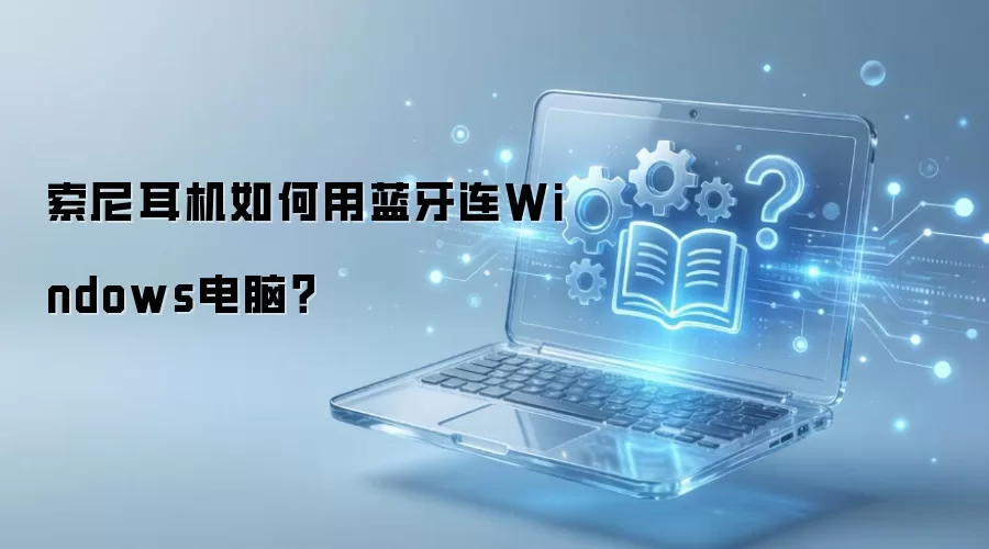������������������Windows���ԣ�