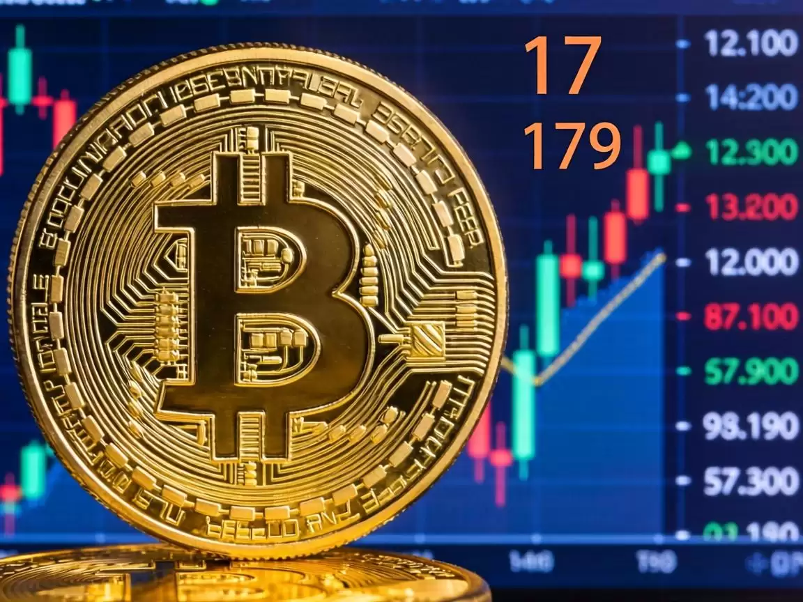 ���ر����м۸�,17��ع���δ��չ��