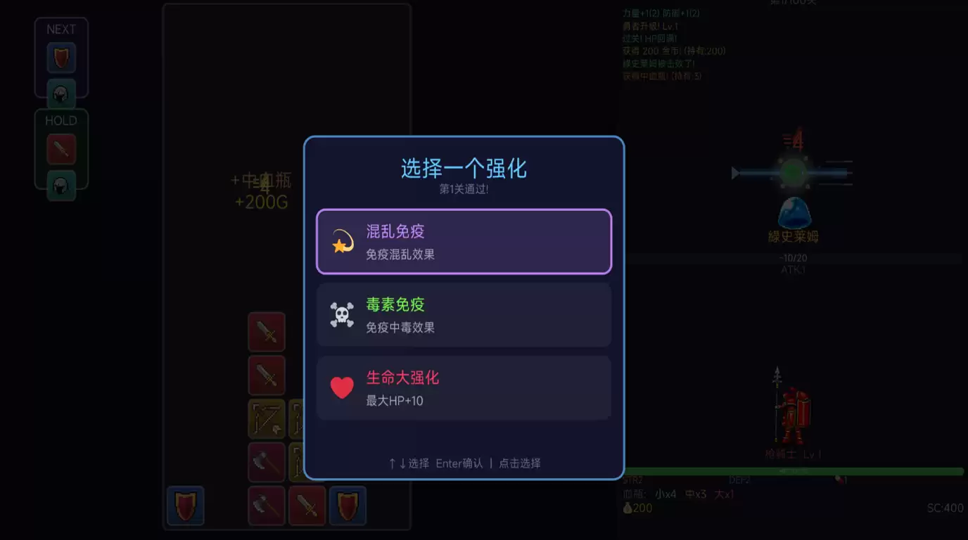 �������������� ���������淨���