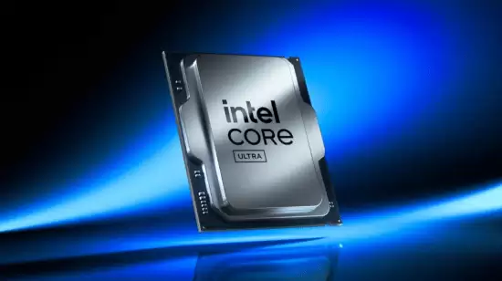 Ӣ�ض�CPU30%���ܱ��˷ѣ���Ϸ����������AMD