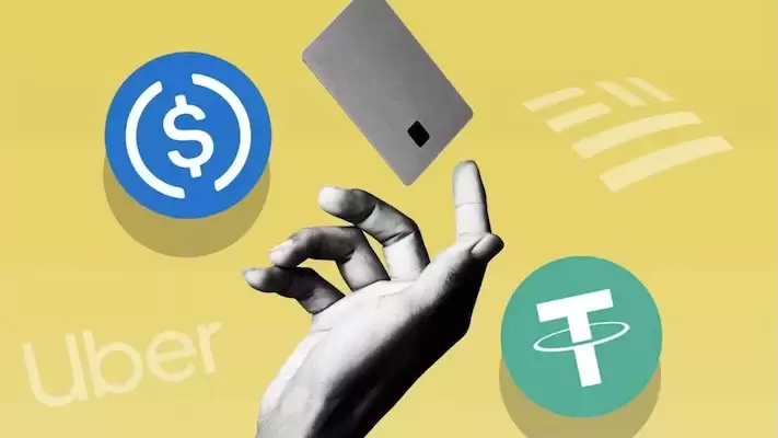 ŷ�����USDT����ʱ���ã�OKX�������ѡ����ȷ�����볣��ʧ��ԭ�����