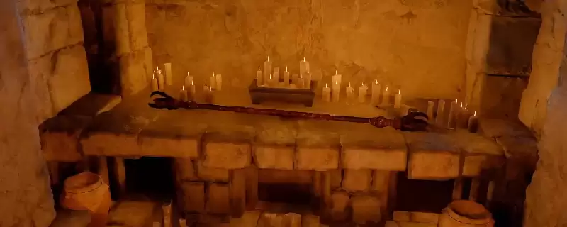 ����ɫɳĮ����ʦ���Ȼ�÷�������