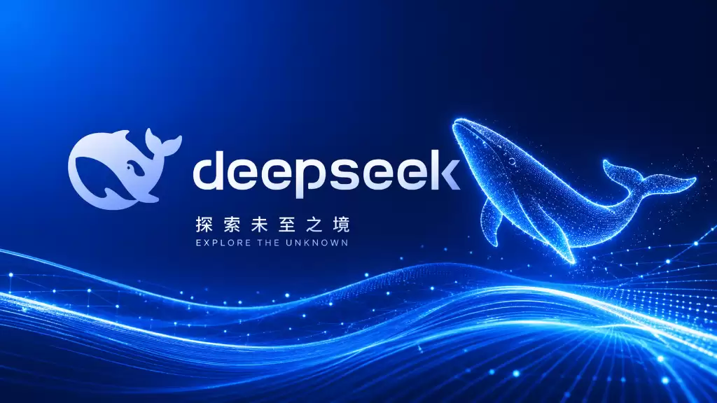 DeepSeek V4��ȣ�һ��ע�������ƵĽṹ�Ե߸�