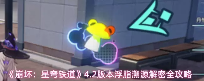 �����������������4.2�汾��֬��Դ����ȫ����