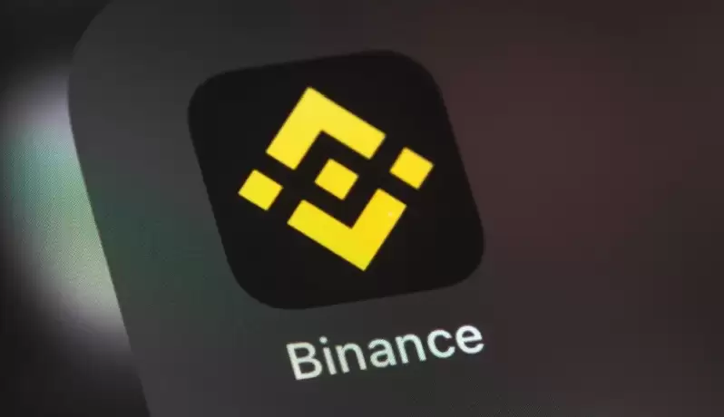 �Ұ�APP �Ұ�������� �Ұ�Binance��������վ���