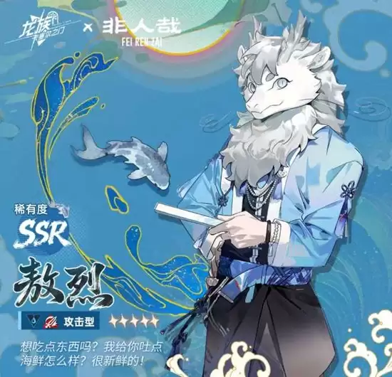 ���忨����֮��ȫ�·������������