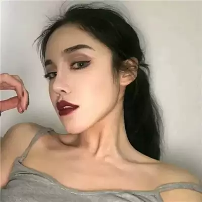 Ů�������ĸ�����������(��ѡ100��)