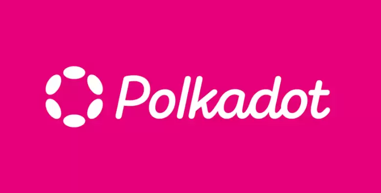 Polkadot��������������������в���ɣ�Web3������ʩ������ֵ�ƽ�ǧ��