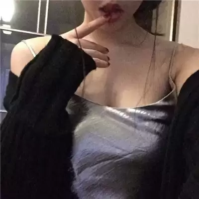 ���������������ȫŮ��(��ѡ100��)