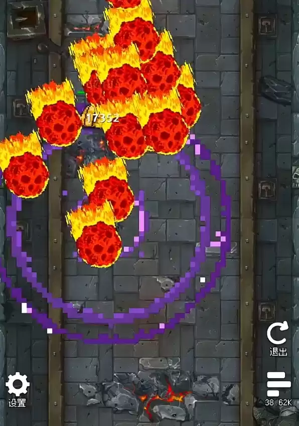 ��ά�����������ذ�װ�̳̣���׿iOS˫ƽ̨��ϸ����
