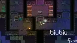 ���Ĺ�;�հ�����ɾ���ô���