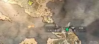 �˷�������λ�ȡ���и��ʼ���֮����
