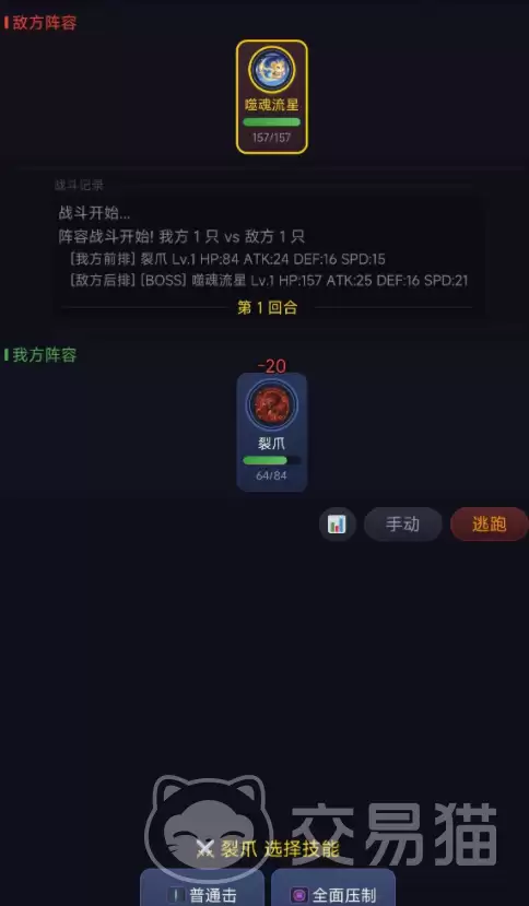 �������������κ������������������κ����淨�����ɼ������