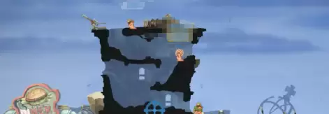 ��ս���1v1��ս���ɹ���