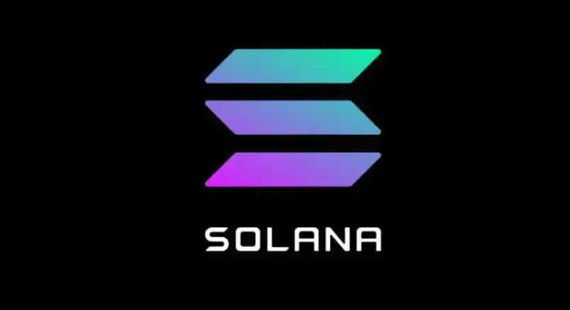 Phantom CASH�ȶ��ҽ�Ļ��Stripeȫ�����缴������Solana