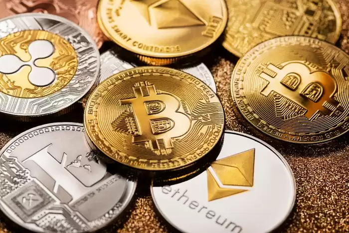 ʲô�ǡ���ϴ��ҡ�����BTCUP/BTCDOWN�������Ϳ���Լ�Ķ����ʲô����ͷ��գ�