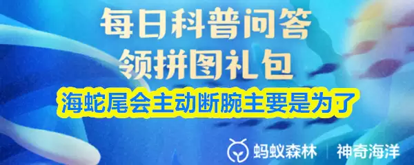 ����β������������Ҫ��Ϊ��