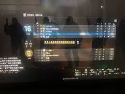 csgoͻȻ��vac��ԭ����ʲô-Ϊʲôcsgo��ͻȻ��vac