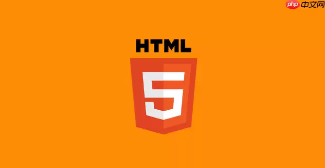 html5�ļ����ʵ����������֤ html5�ļ���ϣֵ����������