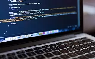 ���ſ���ע��Ұ�Web3��