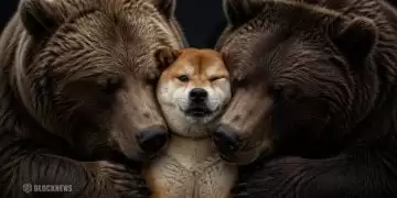 �����Ҽ۸�խ���𵴣��������½������������ᷢ��ʲô��