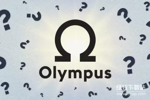Olympus Pro������������ʲô��OHM���ҳ����ߵ�������ʲô��