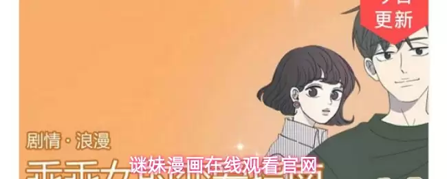 ������������������-���߹ۿ�����