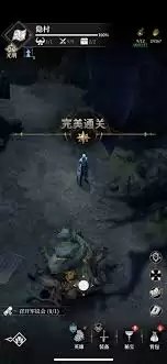 ���³Ǳ�4�����ſ�������