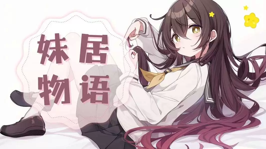 �þ������һ�ȡ����