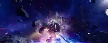 ʹ���ٻ���ɫ�ж�7��BusRelic��ô��ȡ