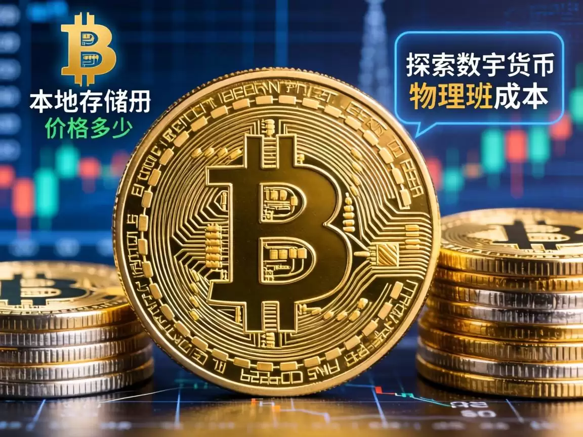 ���رұ��ش洢�۸����,̽�����ֻ��ҵ������ɱ�