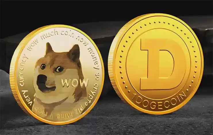 ������2025����һ���õ�Ͷ���𣿹���������Ԥ�⣺DOGE���ǵ���ߣ�