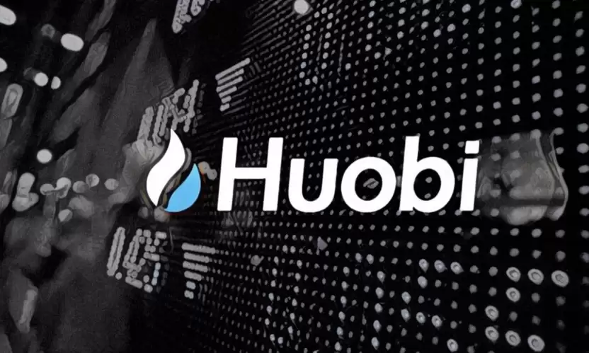 ���App���°����أ�Huobi�ٷ���װ����ȡ��̳�